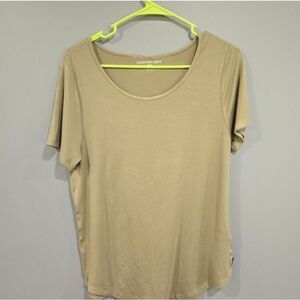 🐢 Calvin Klein Jeans T-Shirt Size M.